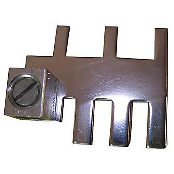 MidNite Solar MNPV3-BUSBAR